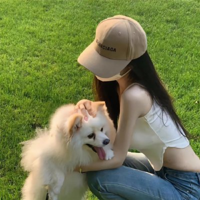 卡蜜拉