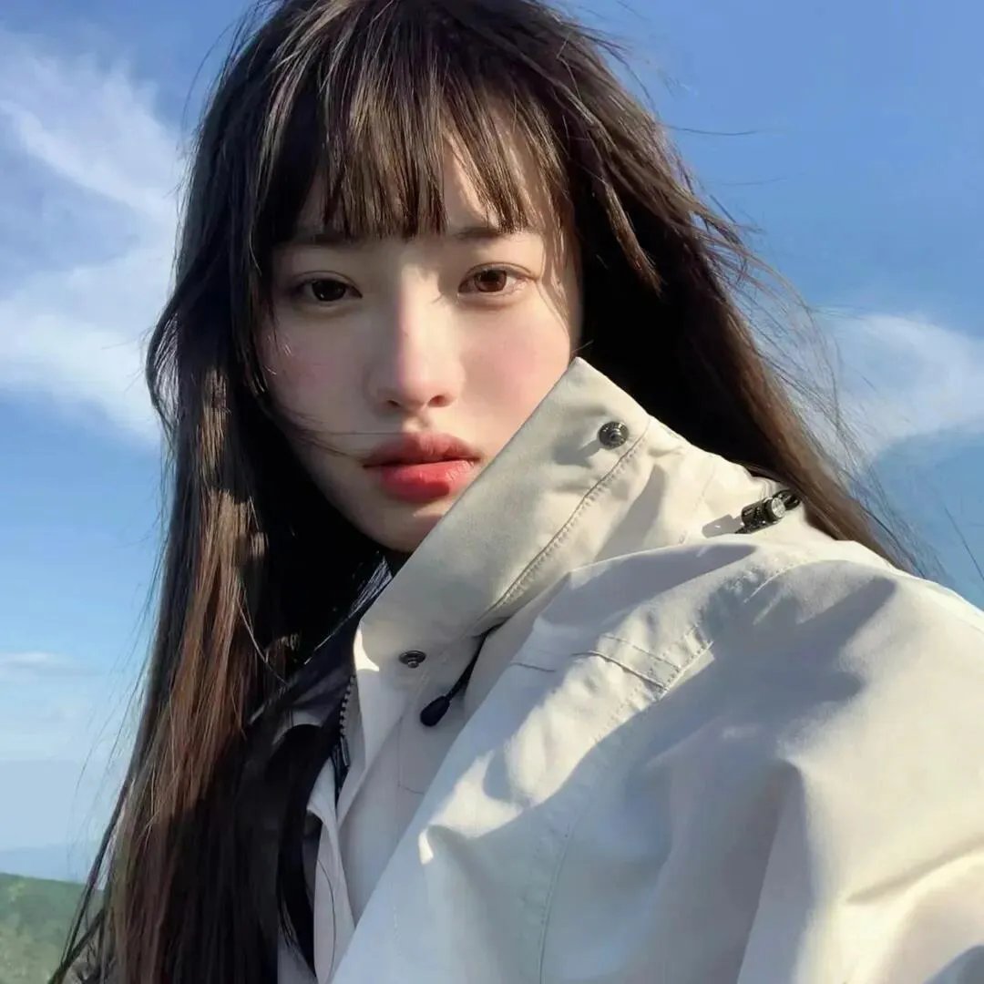 鳄霸