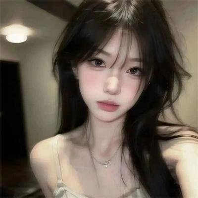 比基尼月亮
