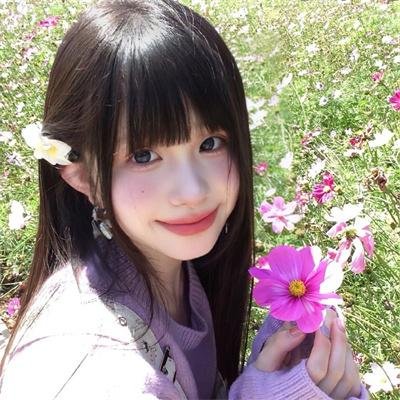 戈戈舞的故事