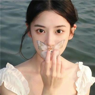 魔术师和消失的女孩