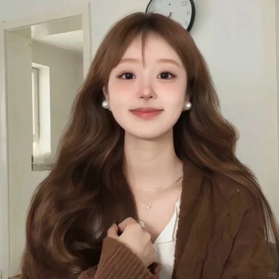 芬妮与亚历山大