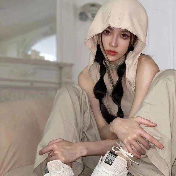 公仔炼金术