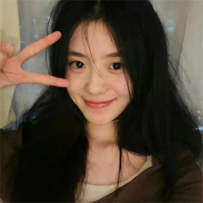 替身演员
