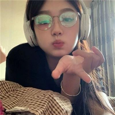 南方的愿望