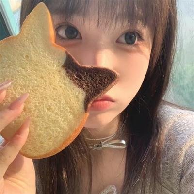 更高境界