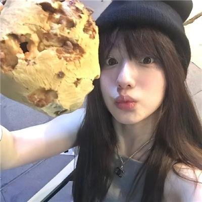监狱不设防
