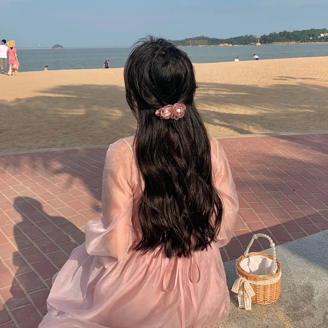 阿比盖尔