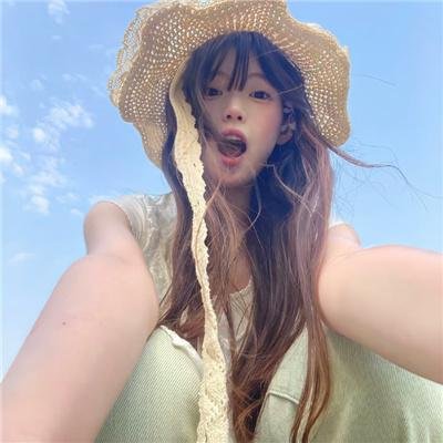 狂风飞絮