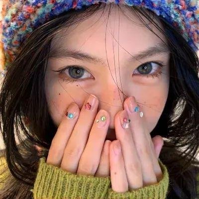 绿色地狱
