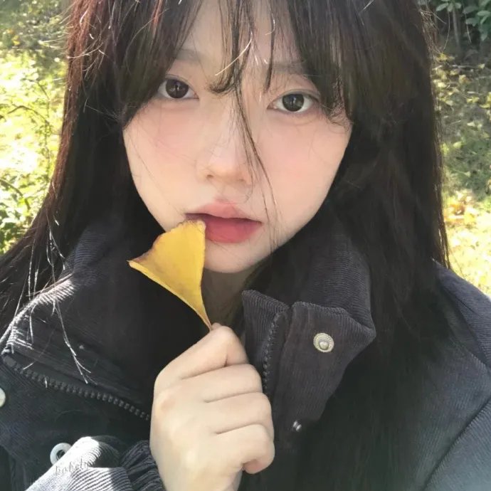 开膛街第二季