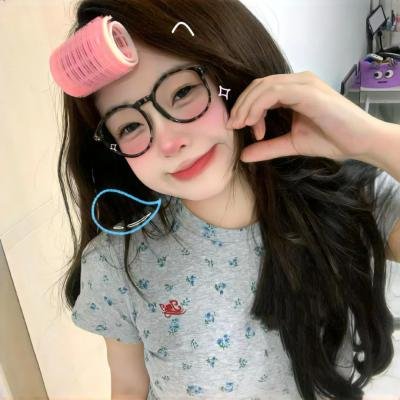 修女也疯狂2