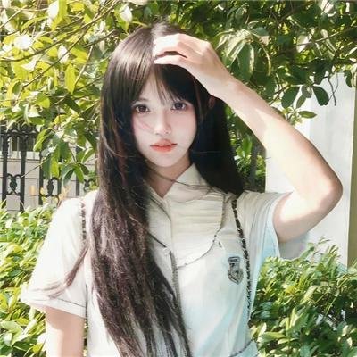 乐韵情缘