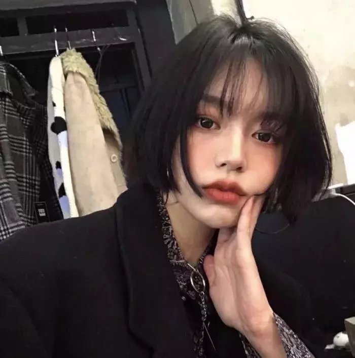 光杆司令