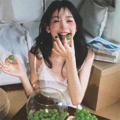 爱情只能持续三年