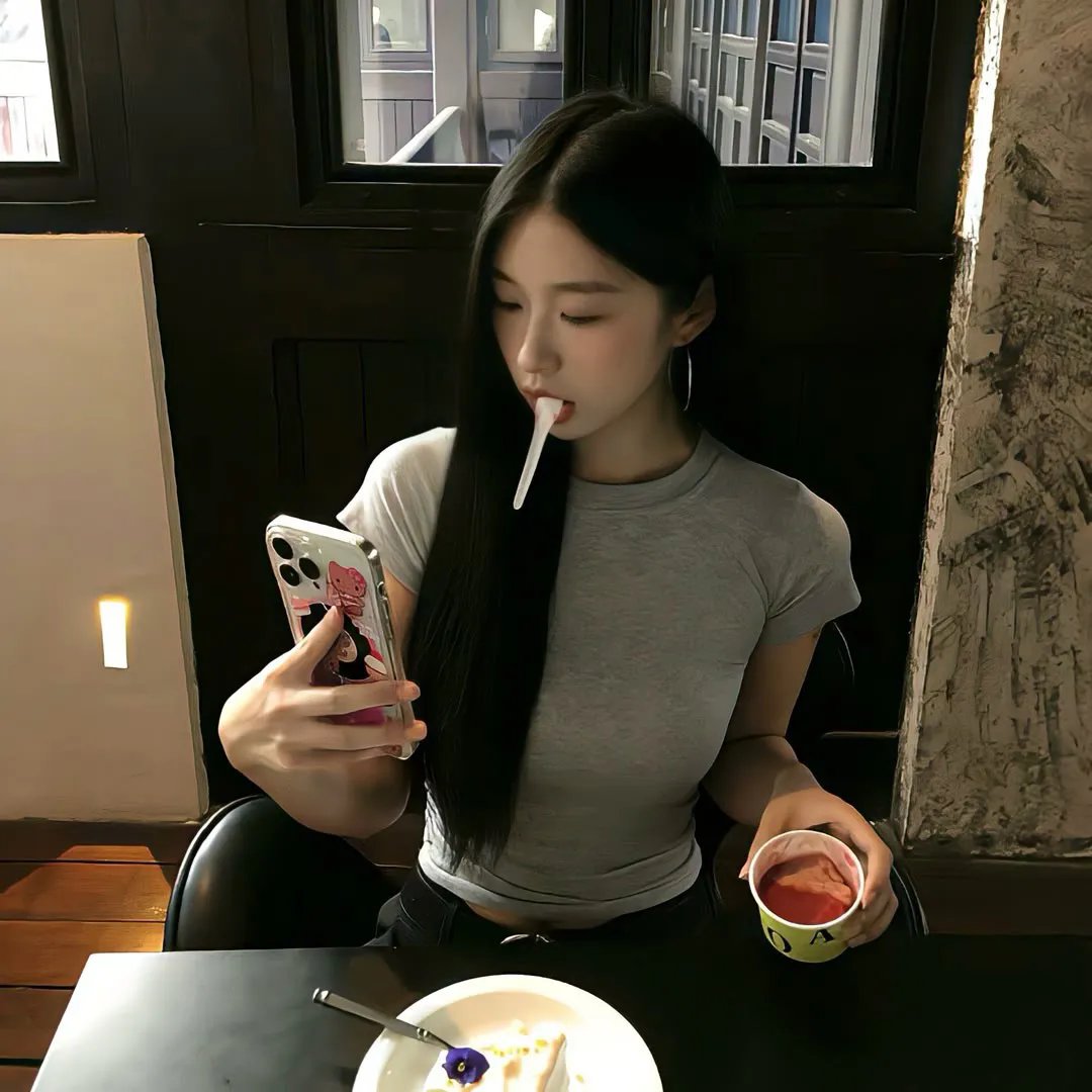 童军