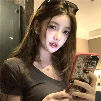 黑魔王