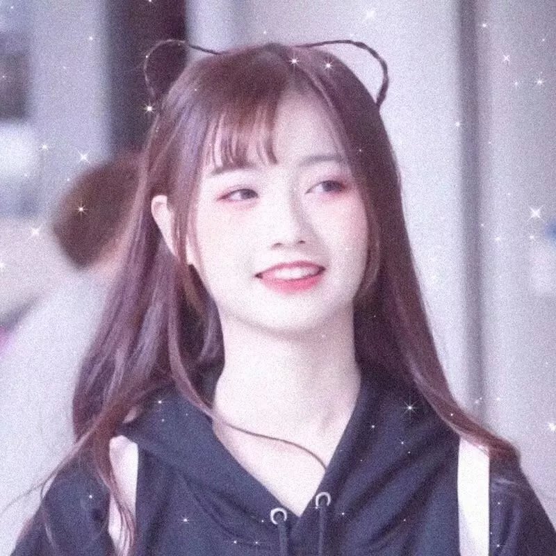 热恋迷情