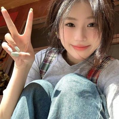 麻烦中的女人