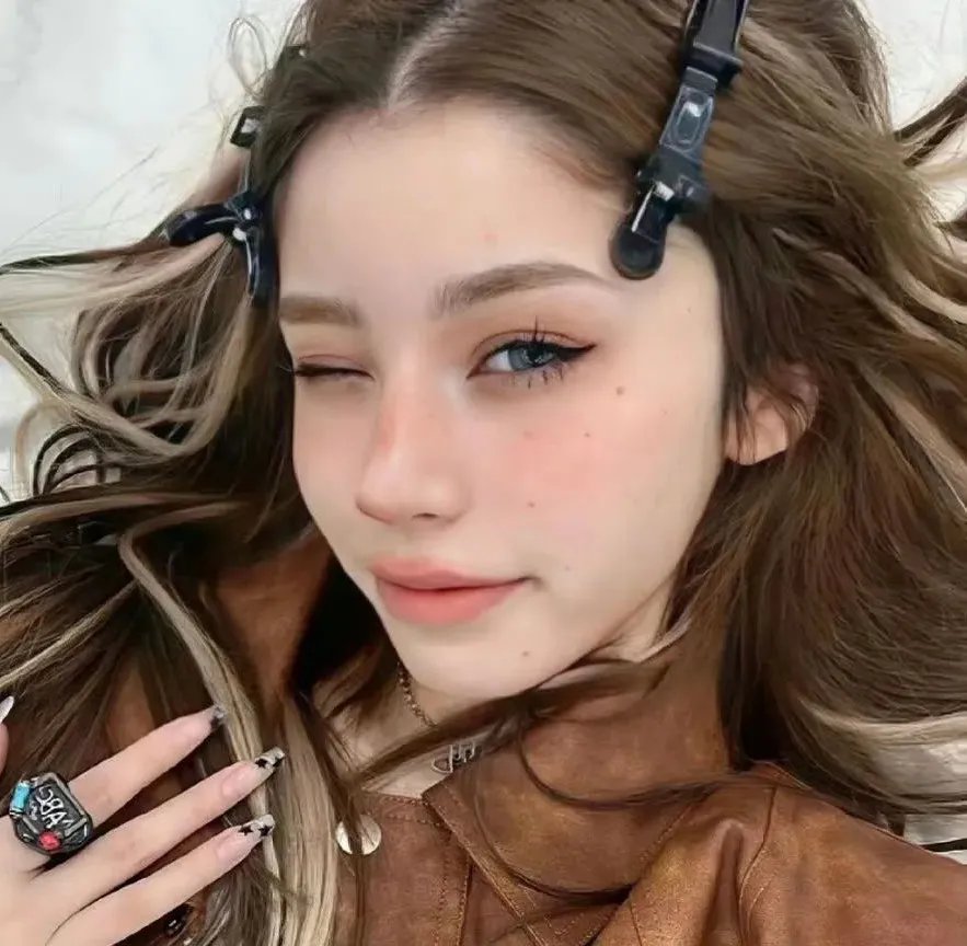无尽的欲望