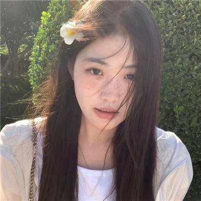 夏日杀手